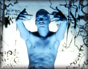 eminem21.jpg