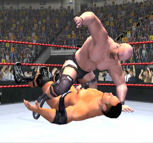 wwf.jpg